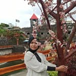 anggra.rini profile picture
