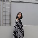 anggrainivetty profile picture