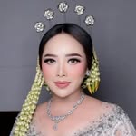 anggrrni_ca profile picture