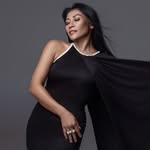 anggun_cipta