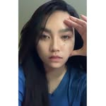 anggunly_ profile picture