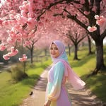 anggun_zhavira profile picture