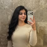 anghamalhamwi profile picture