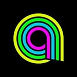 anghami