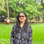 anghan.vanita profile picture