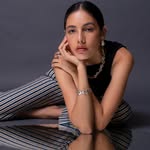 angharadstudio profile picture