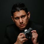 anghelov profile picture