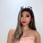 angi3babiee profile picture