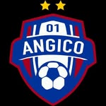 angico_01 profile picture
