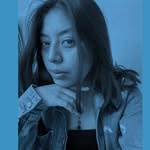 angie._.aurum profile picture