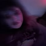 angie.exehascrashed profile picture