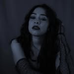 angie.goz profile picture