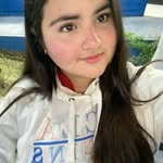 angie.is.kind profile picture