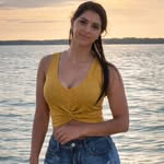 angie.op23 profile picture