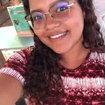 angie.sepulveda profile picture