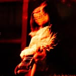 angie.soltr profile picture