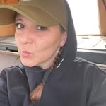 angie.vroni profile picture