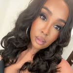 angie_4 profile picture