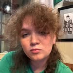angieafon profile picture