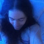 angie_aka_andy profile picture