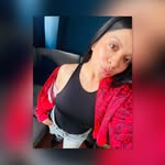 angie_alejhandra profile picture