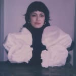 angiealmah profile picture
