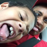 angieb1723 profile picture