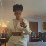 angieb503 profile picture