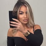 angie_babiiii profile picture