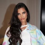 angie_bahar profile picture