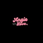 angie_bakeswithlove profile picture