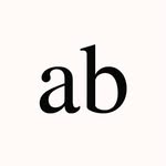 angiebauer profile picture