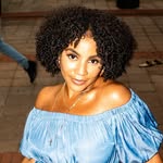 angiebonthebeat profile picture