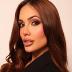 angiecabreramakeup profile picture