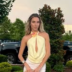 angiecaseyy_ profile picture