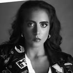 angiecauterucci profile picture