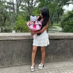 angiecfss._ profile picture