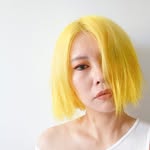 angiechia profile picture