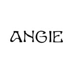 angieclothes profile picture