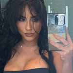 angiecosculluela profile picture