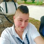 angiediaza profile picture