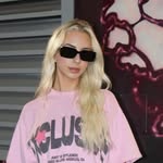 angiedisi profile picture