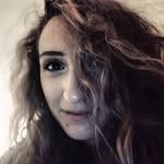 angie_dreamon profile picture