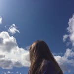 angiee.mh1 profile picture