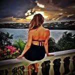 angie_edgar profile picture