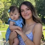 angieeekorol profile picture