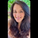angieeemiaaa profile picture
