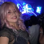angieegomezh profile picture