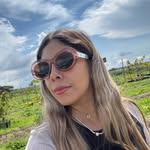 angieemalc profile picture