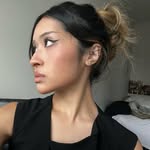angieenz profile picture